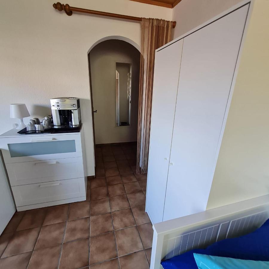Ferienwohnung W.Esel Wesel  Zewnętrze zdjęcie